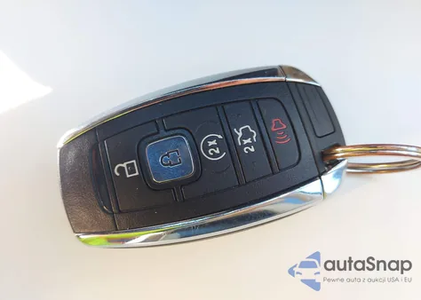 2017 Lincoln Mkc Reserve из США, поврежденный, VIN 5LMCJ3C96HUL70937